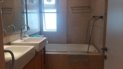 The Waterside (D15), Condominium #157866972